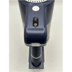 Tower VL35 Plus Handheld Vacuum Motor - T513008