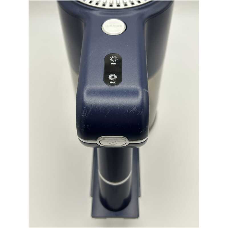 Tower VL35 Plus Handheld Vacuum Motor - T513008