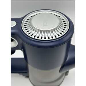 Tower VL35 Plus Handheld Vacuum Motor - T513008