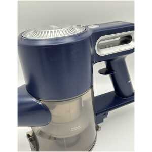 Tower VL35 Plus Handheld Vacuum Motor - T513008