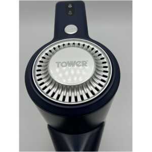 Tower VL35 Plus Handheld Vacuum Motor - T513008