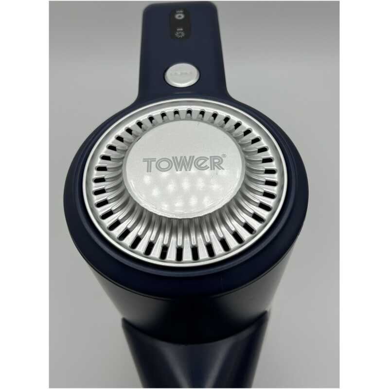 Tower VL35 Plus Handheld Vacuum Motor - T513008