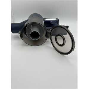 Tower VL35 Plus Handheld Vacuum Motor - T513008