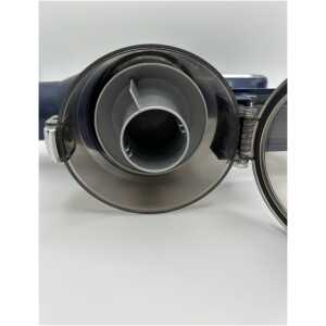 Tower VL35 Plus Handheld Vacuum Motor - T513008