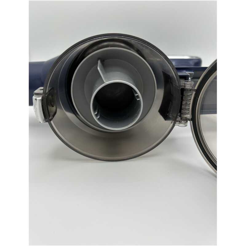 Tower VL35 Plus Handheld Vacuum Motor - T513008