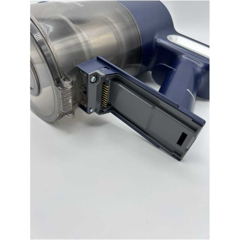 Tower VL35 Plus Handheld Vacuum Motor - T513008