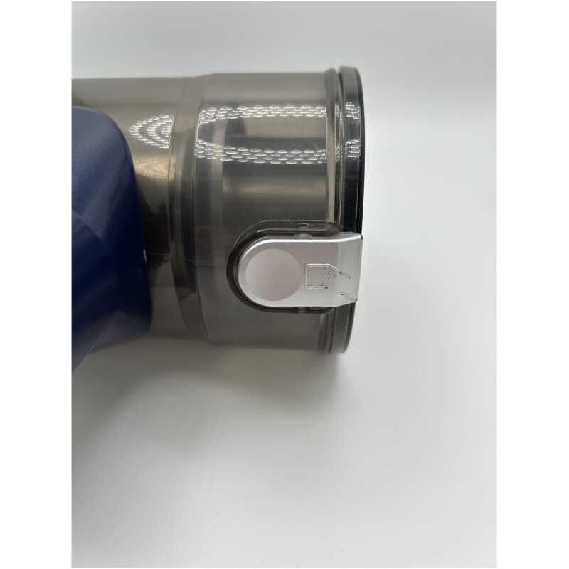 Tower VL35 Plus Handheld Vacuum Motor - T513008