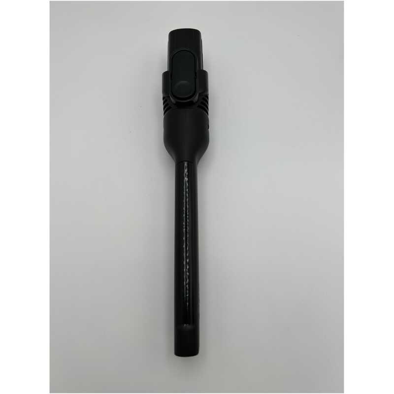 Shark IZ300UK Crevice Tool Accessory