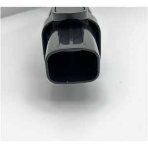 Shark IZ300UK Crevice Tool Accessory