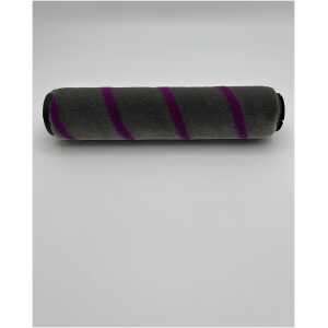 Tower VL50 Brush Roll for Floor Head - T513002