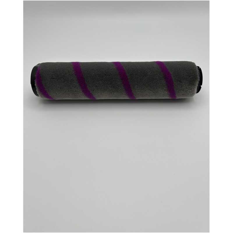 Tower VL50 Brush Roll for Floor Head - T513002