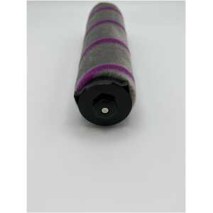 Tower VL50 Brush Roll for Floor Head - T513002