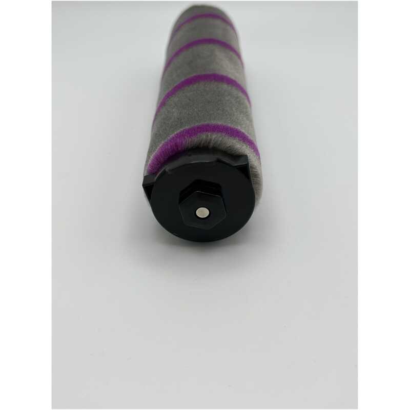 Tower VL50 Brush Roll for Floor Head - T513002