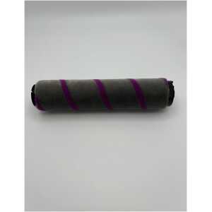 Tower VL50 Brush Roll for Floor Head - T513002