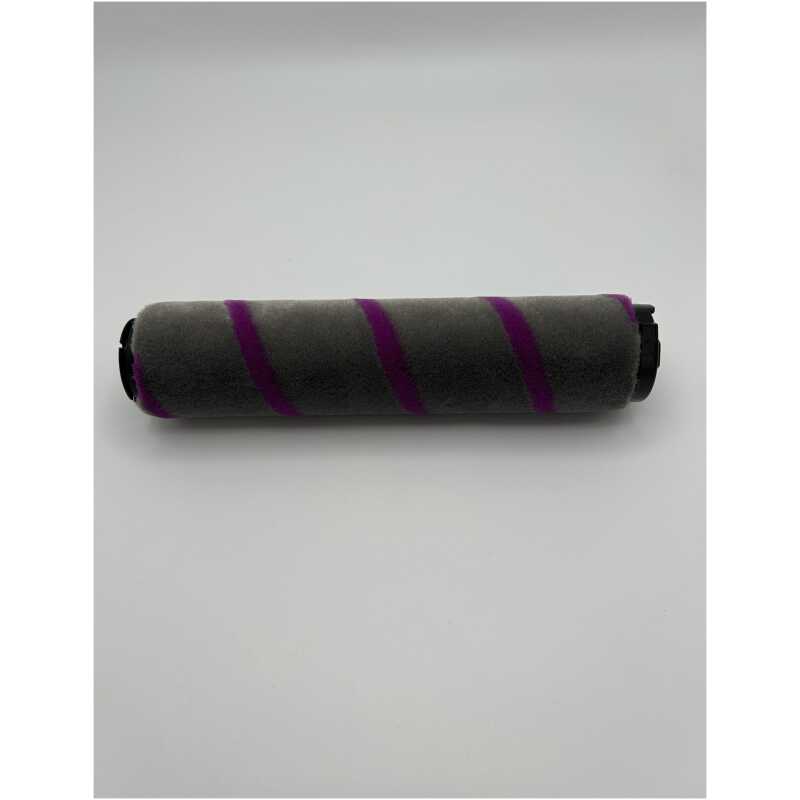 Tower VL50 Brush Roll for Floor Head - T513002