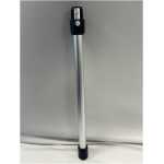 Tower VL35 Plus Extension Wand – T513008