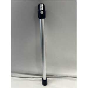 Tower VL35 Plus Extension Wand – T513008