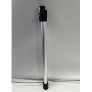 Tower VL35 Plus Extension Wand – T513008