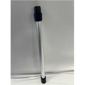 Tower VL35 Plus Extension Wand – T513008
