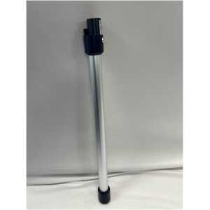 Tower VL35 Plus Extension Wand – T513008