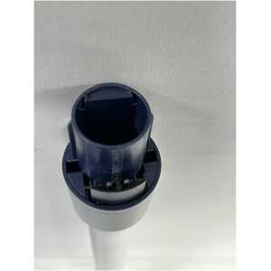 Tower VL35 Plus Extension Wand – T513008