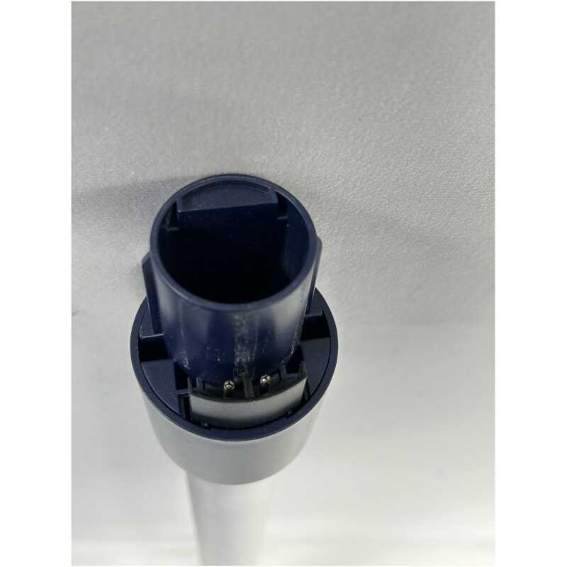 Tower VL35 Plus Extension Wand – T513008