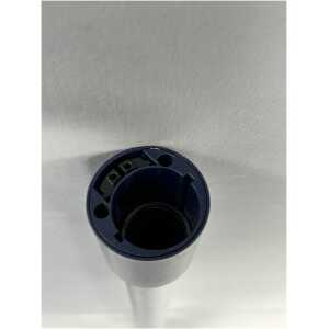 Tower VL35 Plus Extension Wand – T513008