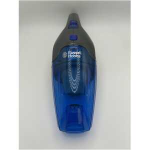 Russell Hobbs Centaur Handheld Vacuum - RHSV2211