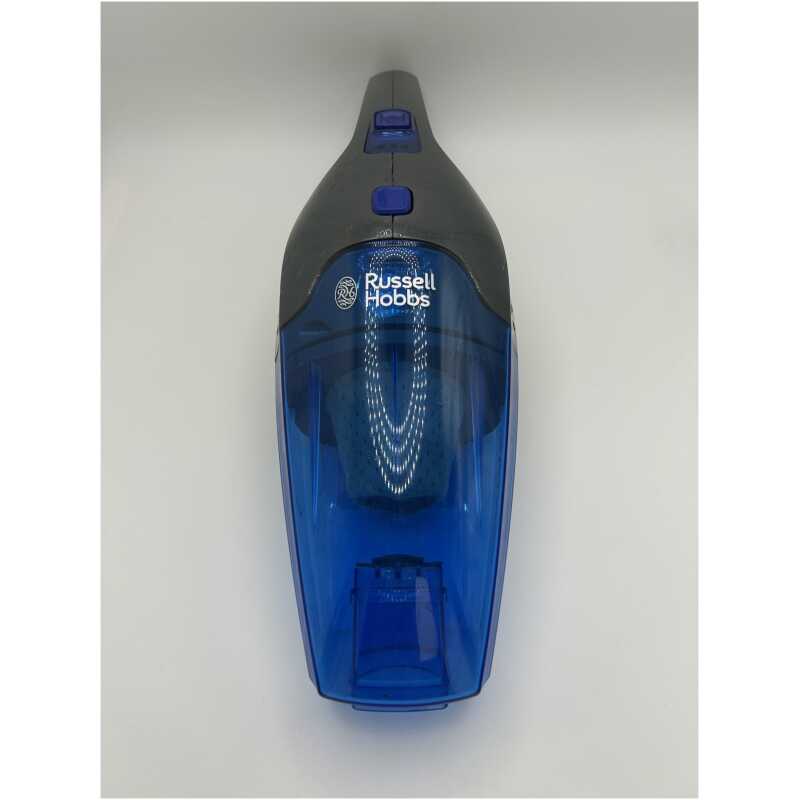 Russell Hobbs Centaur Handheld Vacuum - RHSV2211