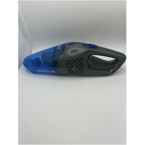 Russell Hobbs Centaur Handheld Vacuum - RHSV2211