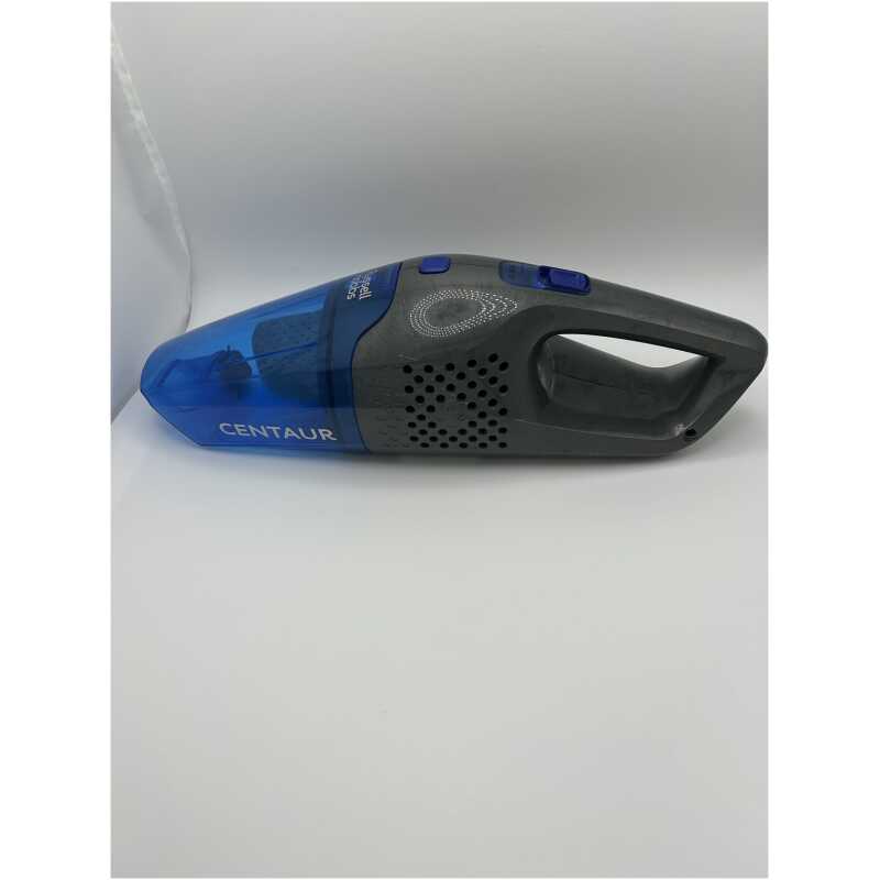 Russell Hobbs Centaur Handheld Vacuum - RHSV2211