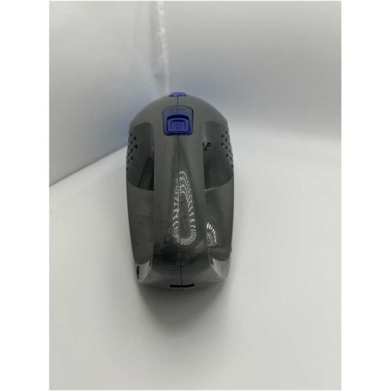 Russell Hobbs Centaur Handheld Vacuum - RHSV2211