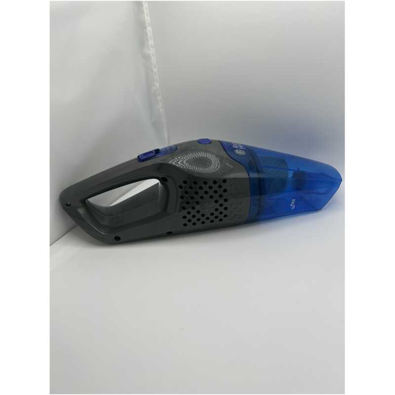 Russell Hobbs Centaur Handheld Vacuum - RHSV2211