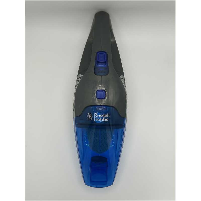 Russell Hobbs Centaur Handheld Vacuum - RHSV2211