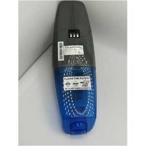 Russell Hobbs Centaur Handheld Vacuum - RHSV2211