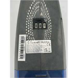 Russell Hobbs Centaur Handheld Vacuum - RHSV2211