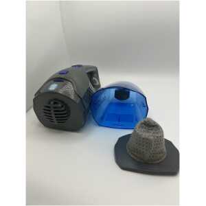 Russell Hobbs Centaur Handheld Vacuum - RHSV2211