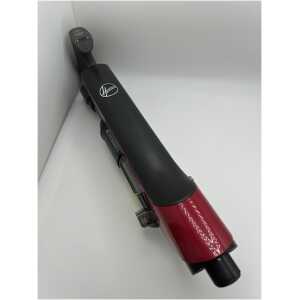 Hoover Anti-Twist HF210H Hand Vacuum - 19LD2301_01