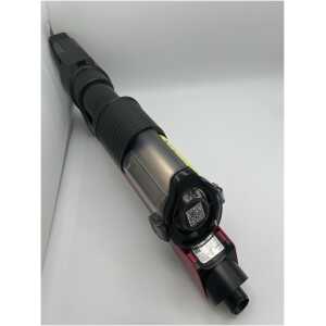 Hoover Anti-Twist HF210H Hand Vacuum - 19LD2301_01