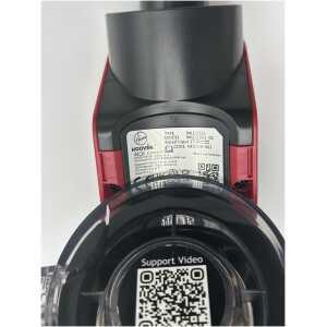 Hoover Anti-Twist HF210H Hand Vacuum - 19LD2301_01