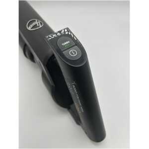 Hoover Anti-Twist HF210H Hand Vacuum - 19LD2301_01