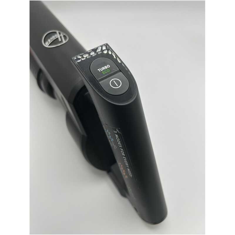 Hoover Anti-Twist HF210H Hand Vacuum - 19LD2301_01