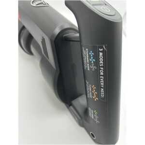 Hoover Anti-Twist HF210H Hand Vacuum - 19LD2301_01