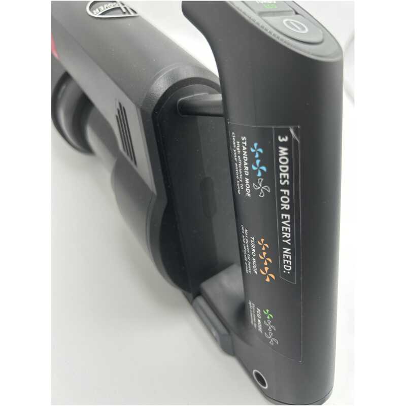 Hoover Anti-Twist HF210H Hand Vacuum - 19LD2301_01