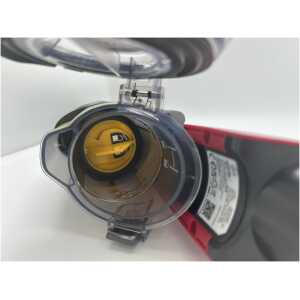 Hoover Anti-Twist HF210H Hand Vacuum - 19LD2301_01