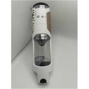 Shark Detect Pro Handheld Vacuum - IW3611UKT