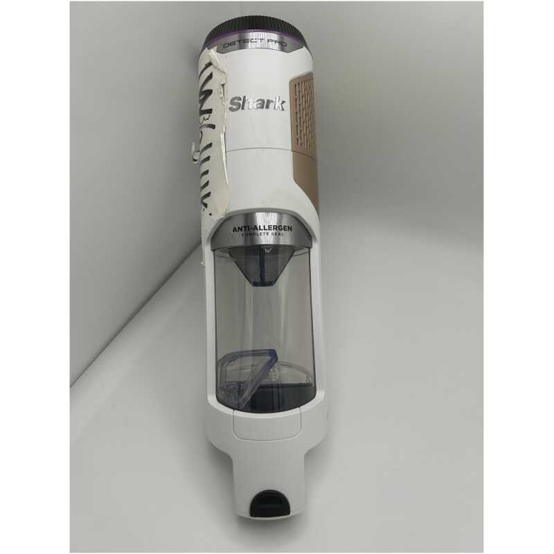 Shark Detect Pro Handheld Vacuum - IW3611UKT