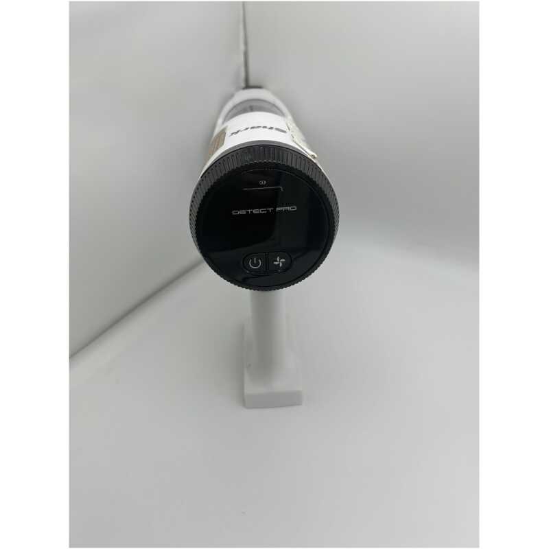 Shark Detect Pro Handheld Vacuum - IW3611UKT