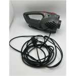 Goodmans 2 in 1 Compact Vac Model 356444