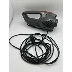 Goodmans 2 in 1 Compact Vac Model 356444